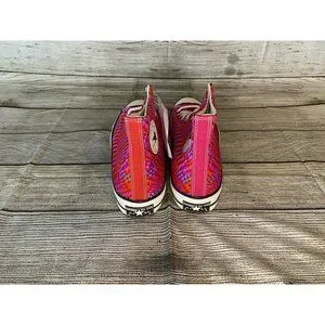Converse | Shoes | Converse Chuck 7 High Top Culture Weave  display picture 3